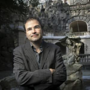 Marek Toman Marek Toman 2017 11 04 CLC Marek Toman MG 1094 DK NAHLED