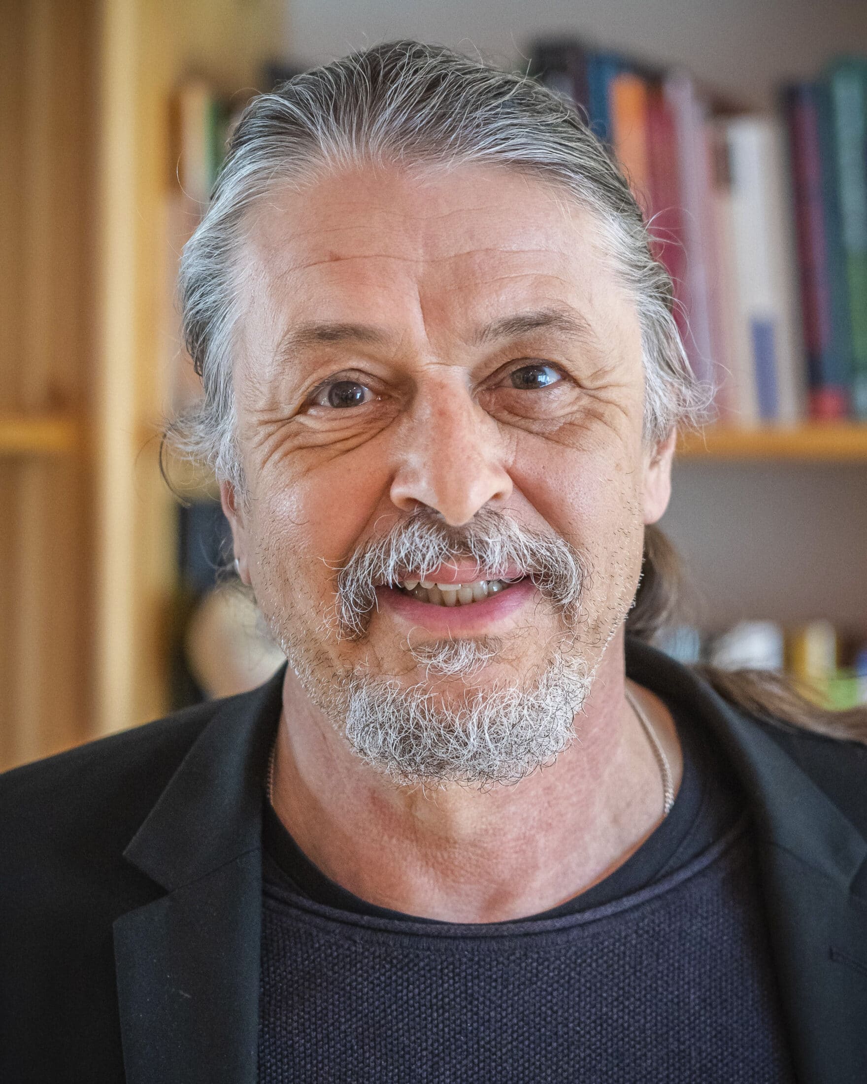 Herwig Oberlerchner Dr Herwig Oberlerchner 1c Johannes Leitner 13 scaled