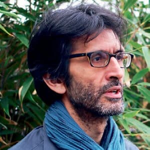 Sama Maani sama maani