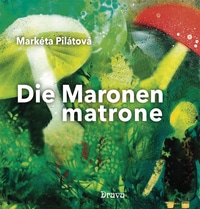 Die Matronenmatrone