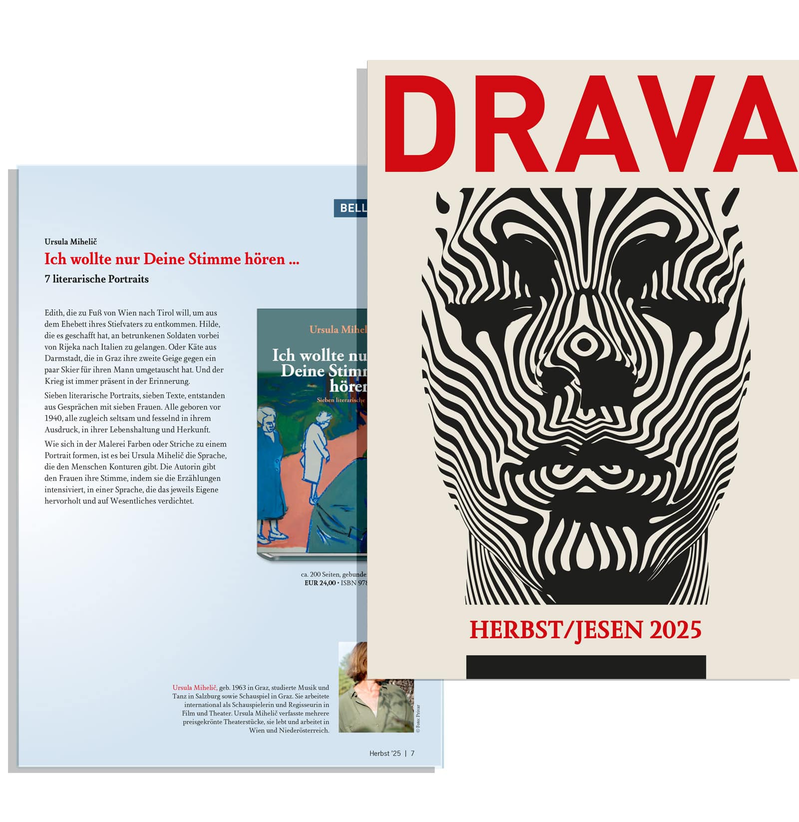 Katalog-Drava-Herbst-2025