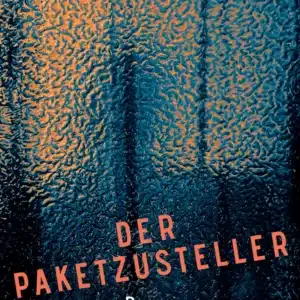 Veranstaltungen Paketzusteller COV