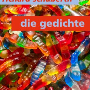 Veranstaltungen 649828517 26227222543603360 5480395779214680816 n