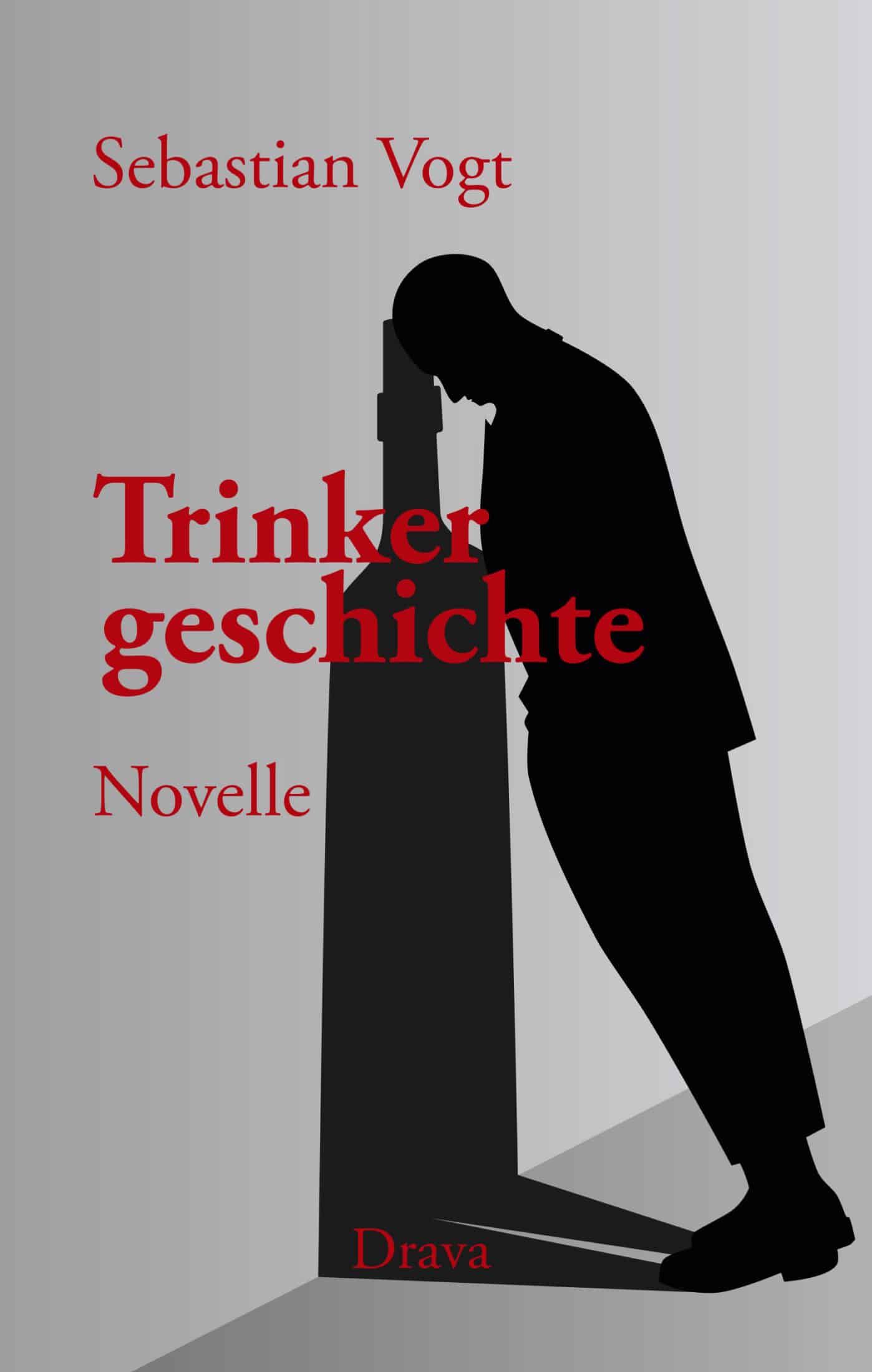 Sebastian Vogt "Trinkergeschichte " - Lesung 9783991381044 orig scaled 1