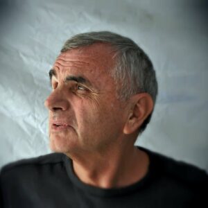 Veranstaltungen Foto Jan Cornelius