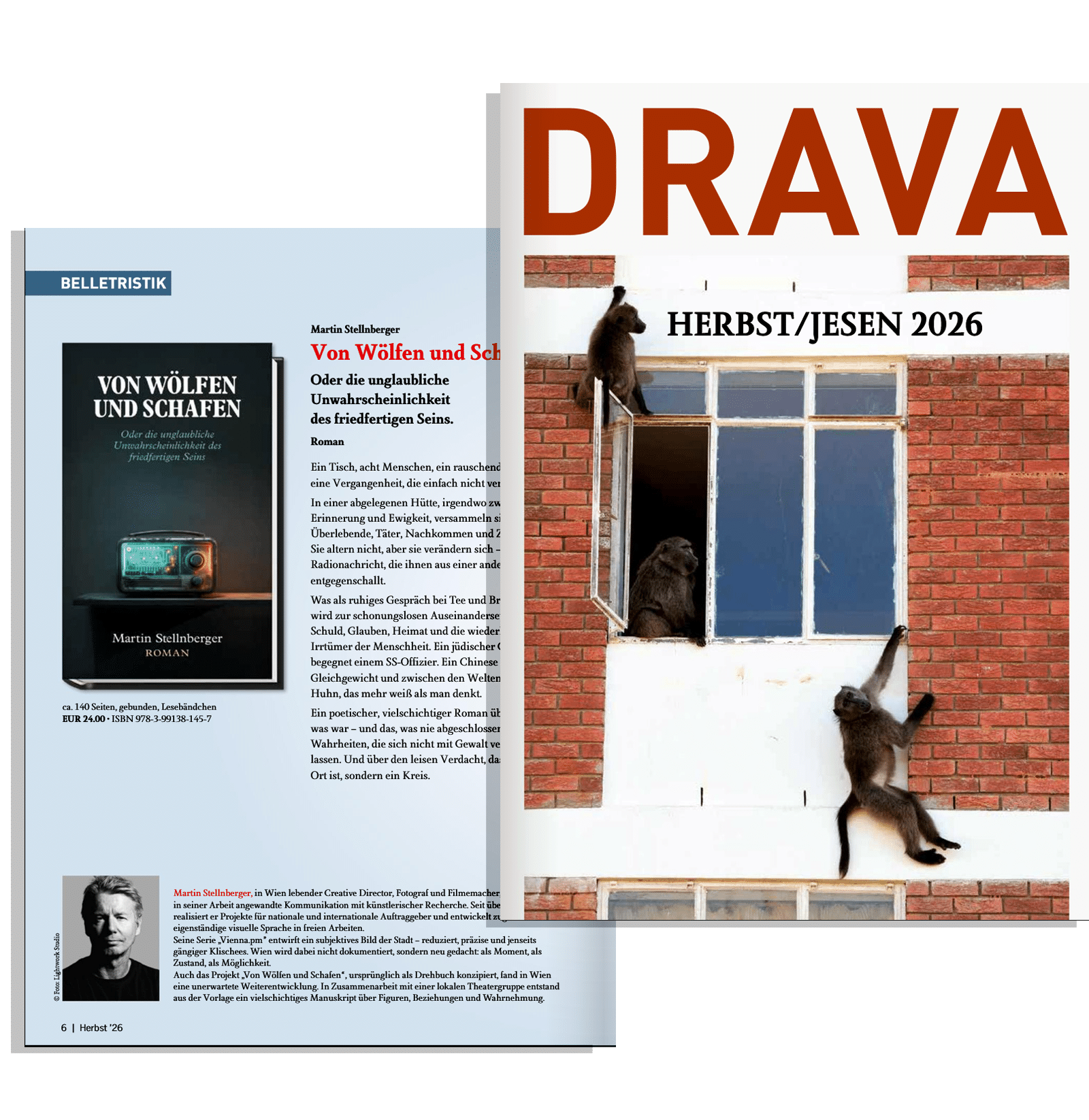 Home Katalog Drava 1 1