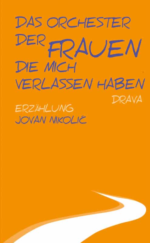 Bücher 9783854357933 orig