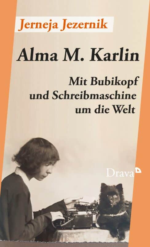 Bücher 9783854359265 orig