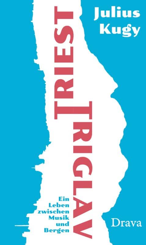 Bücher 9783854359913 orig