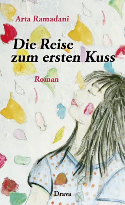 Die Reise zum ersten Kuss