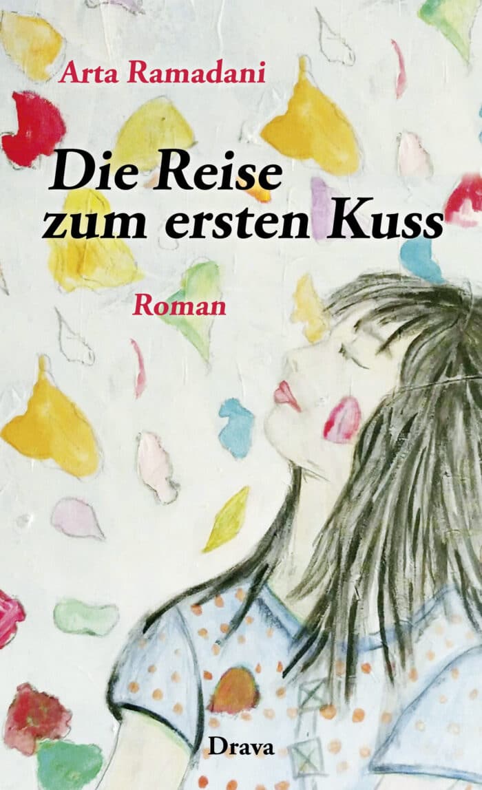 Die Reise zum ersten Kuss 9783991380276 orig scaled