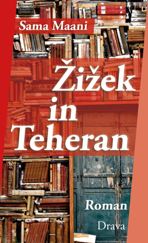 Bücher 9783991380290 orig