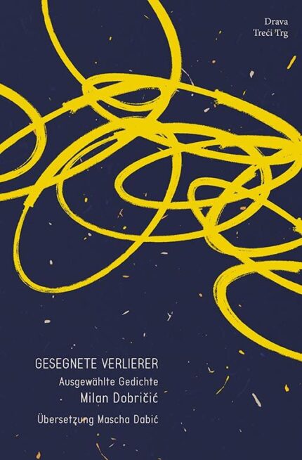 Gesegnete Verlierer